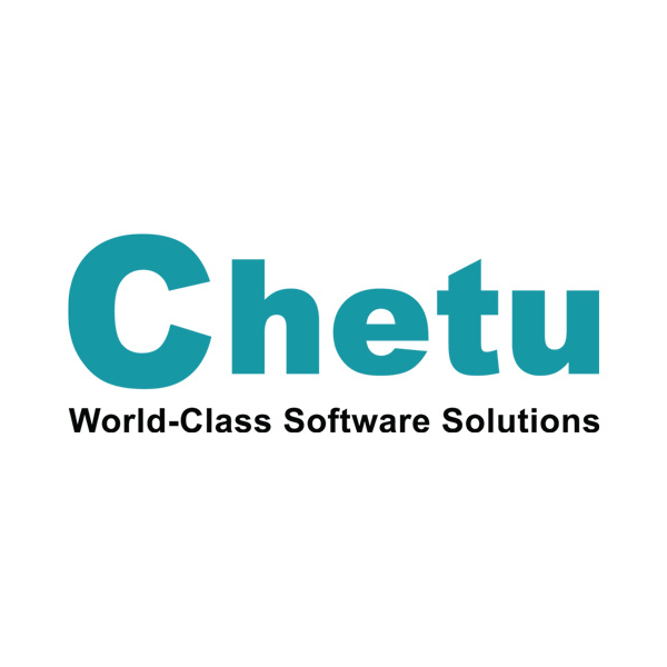 Chetu - World-Class Software Solutions