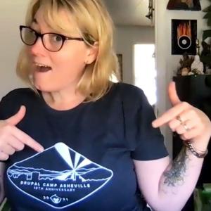 AmyJune Hineline