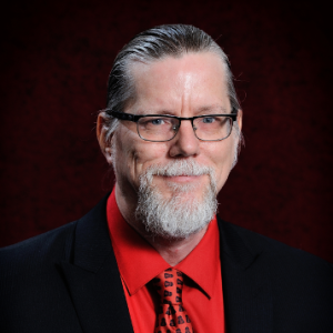 Rick Torzynski