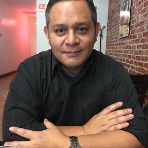 Mario Hernandez
