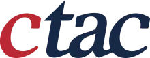 CTAC
