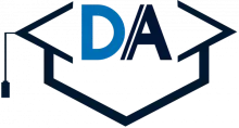 Debug Academy