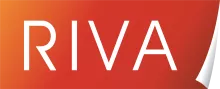 Riva