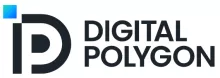 Digital Polygon