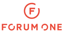 Forumone