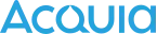 Acquia