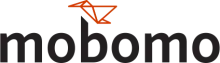 Mobomo Logo