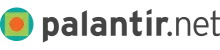 Palantir