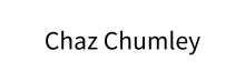 Chaz Chumley