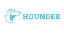 Hounder Logo