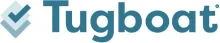 Tugboat logo