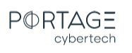 Portage CyberTech