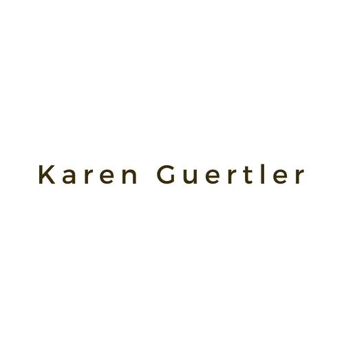 Karen Guertler