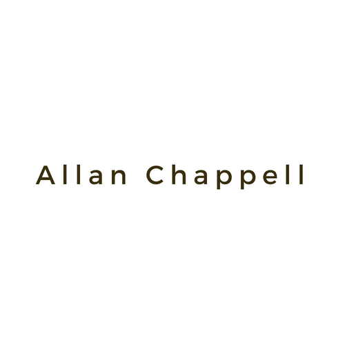 Allan Chappell