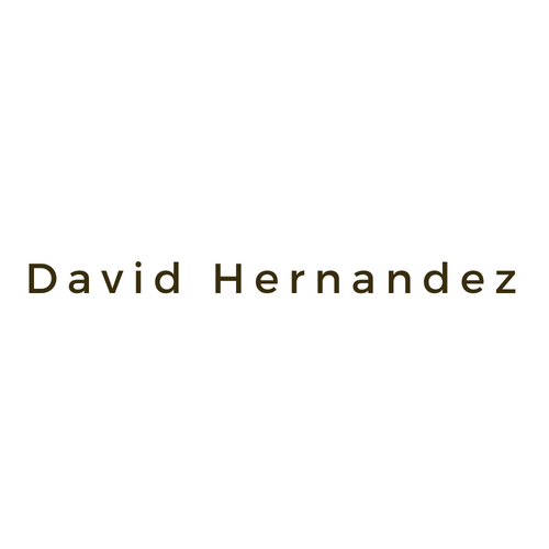 David Hernandez