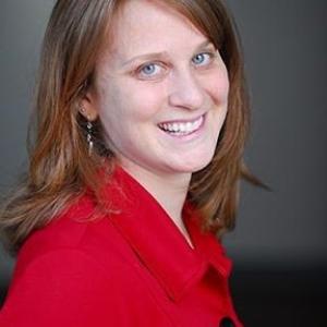 Elana Schaffer