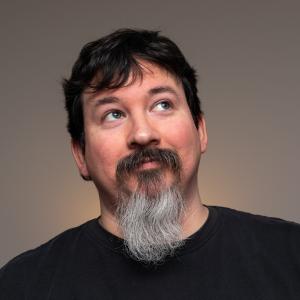 Dan Mouyard