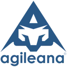 Agileana