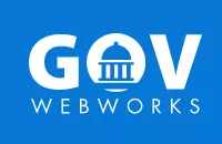Gov Webworks