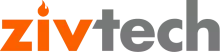 Zivtech
