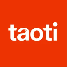 taoti logo