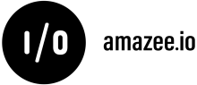 amazee logo