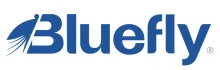 Bluefly logo