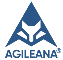 Agileana