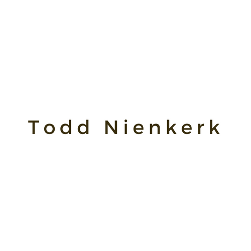 Todd Nienkerk